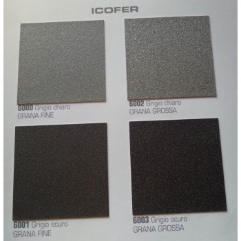 ferromicaceo icofer 6003 750ml